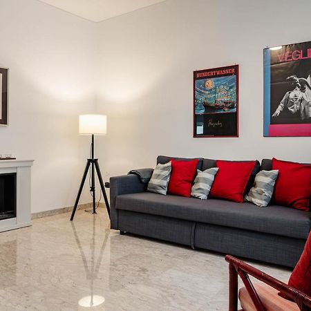 شقة Caliph House 128 باري المظهر الخارجي الصورة